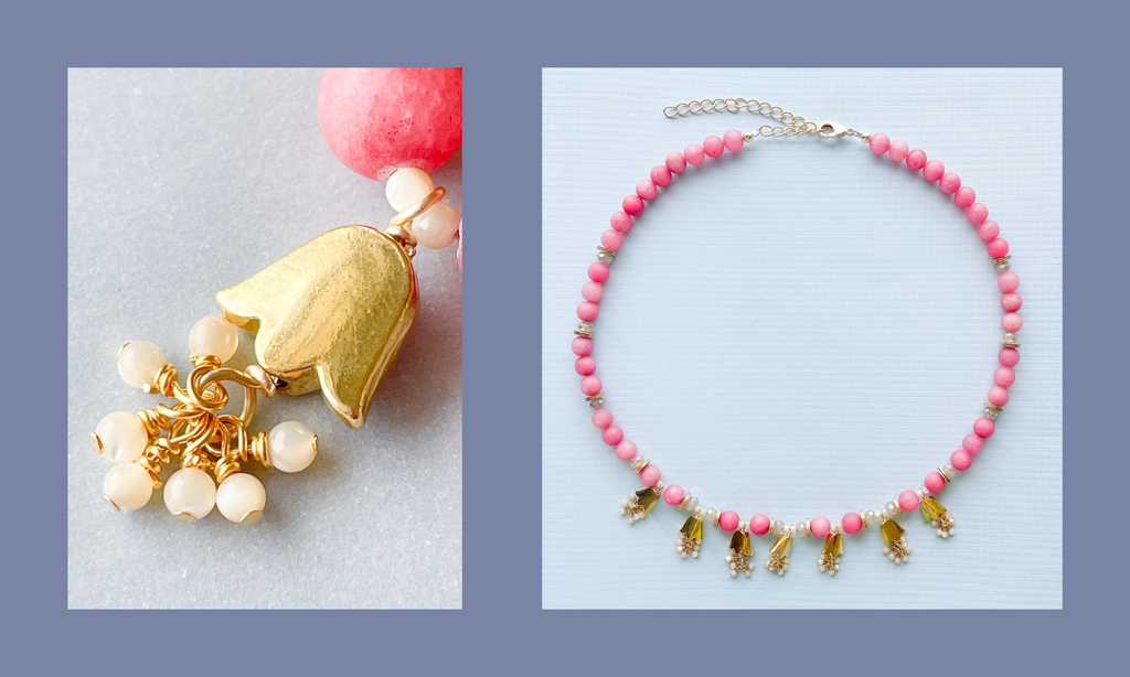 Diy 2025 jewelry blog