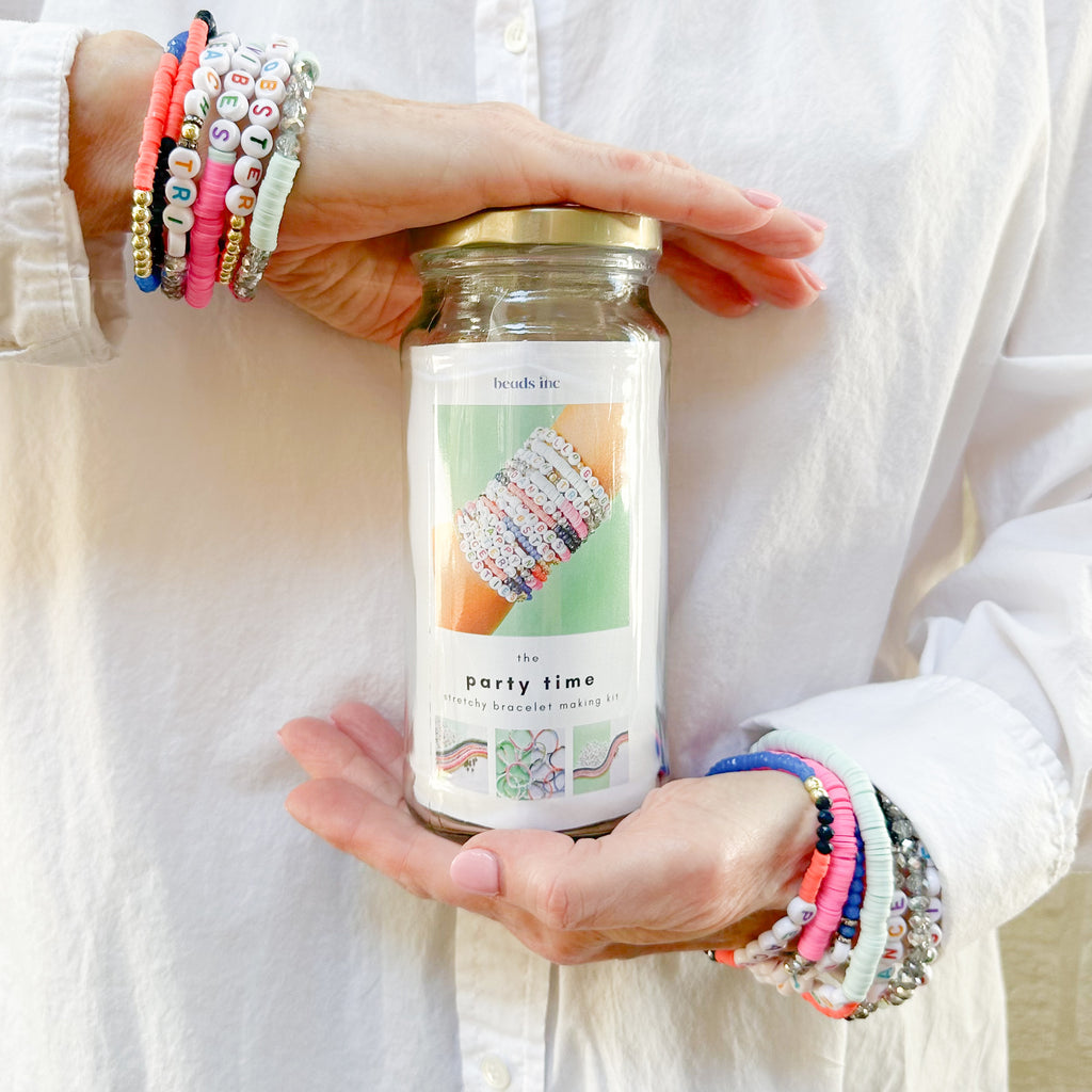 Clay Earrings Neon Polymer Makes 12 Earrings Oriental Trading