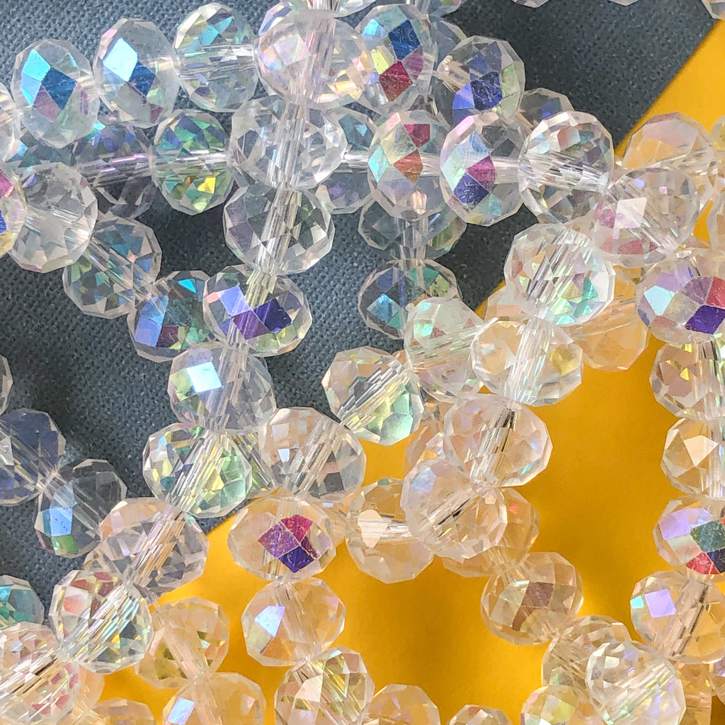 Clear Acrylic Beads China Trade,Buy China Direct From Clear Acrylic Beads  Factories at