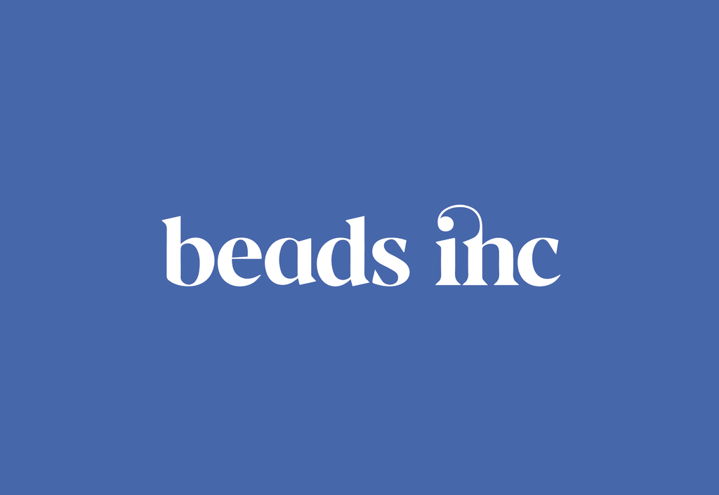 Beads inc deals