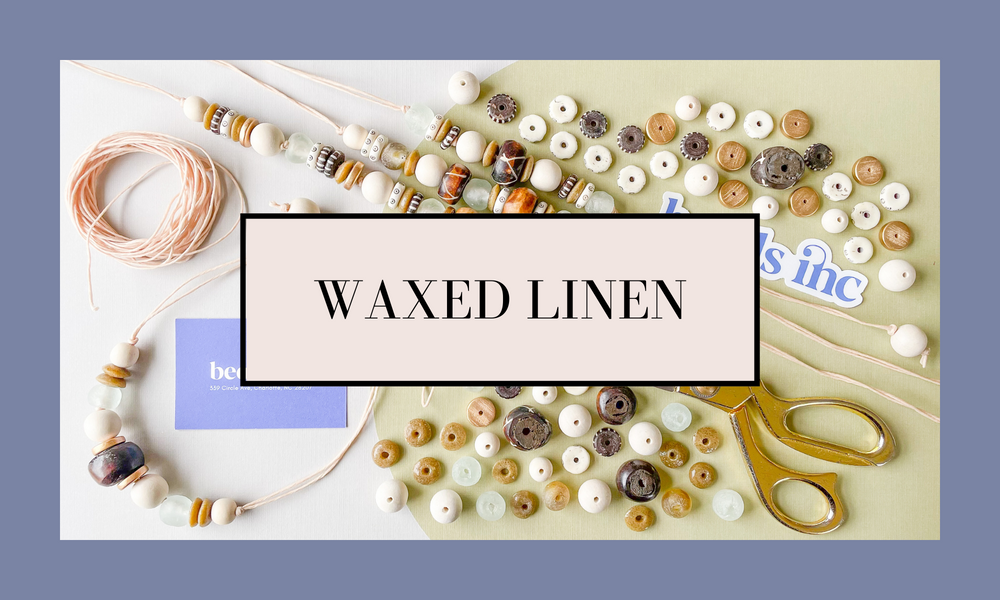 Making linen deals