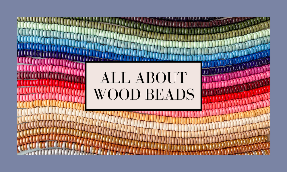 All beads deals