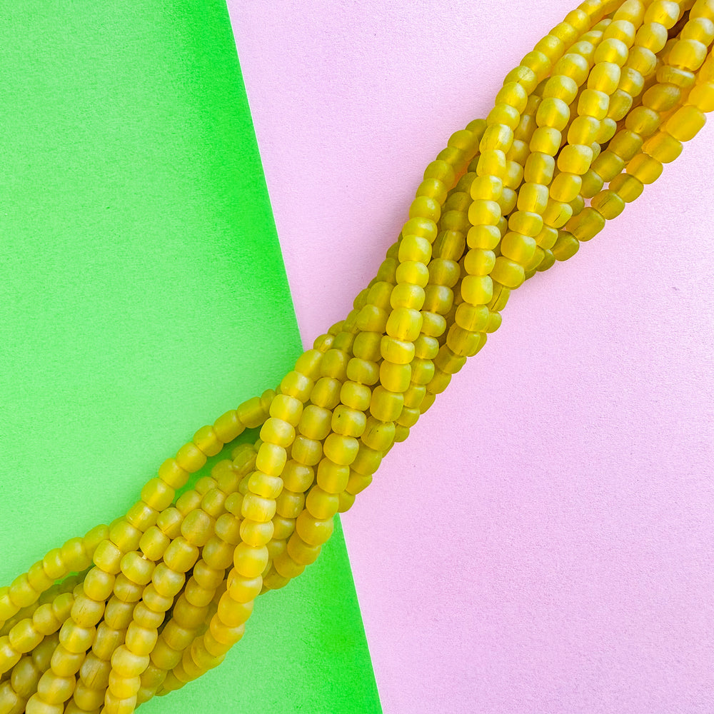 New Arrivals – Page 2 – Beads, Inc.