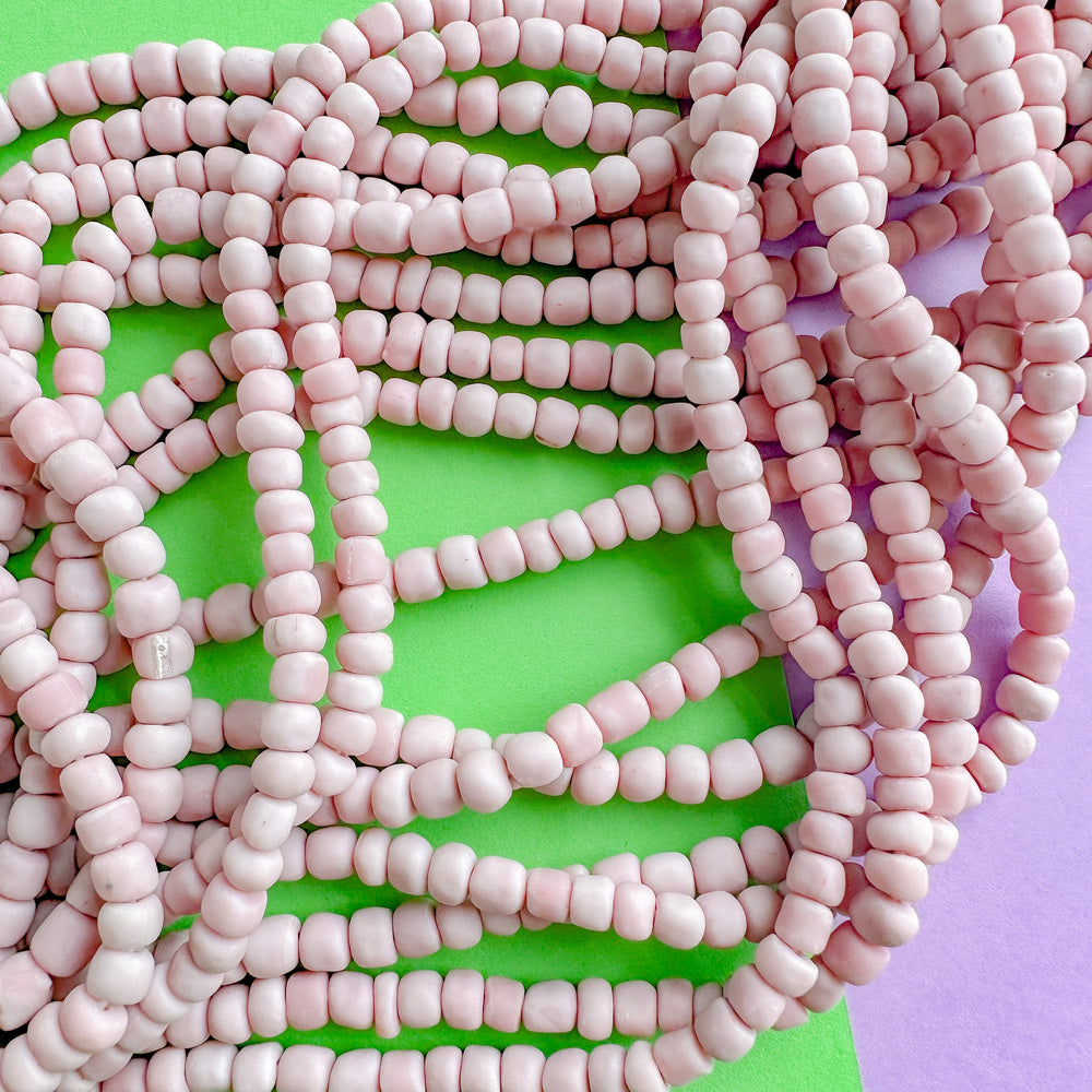 New Arrivals – Page 2 – Beads, Inc.