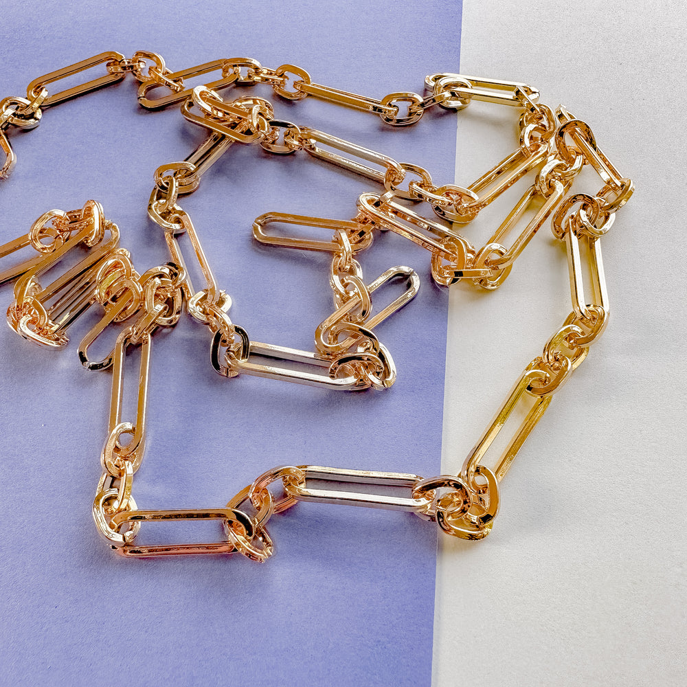 Chains – Beads