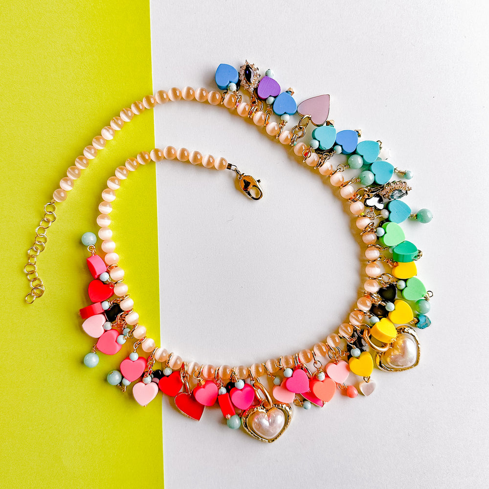 New Arrivals – Beads, Inc.