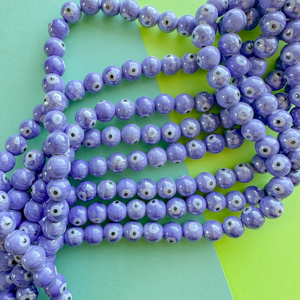 Bead Strands – Beads, Inc.