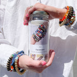 The Tucson Stretchy Bracelet Making Kit