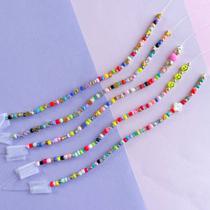 Kits & Sets – Beads, Inc.