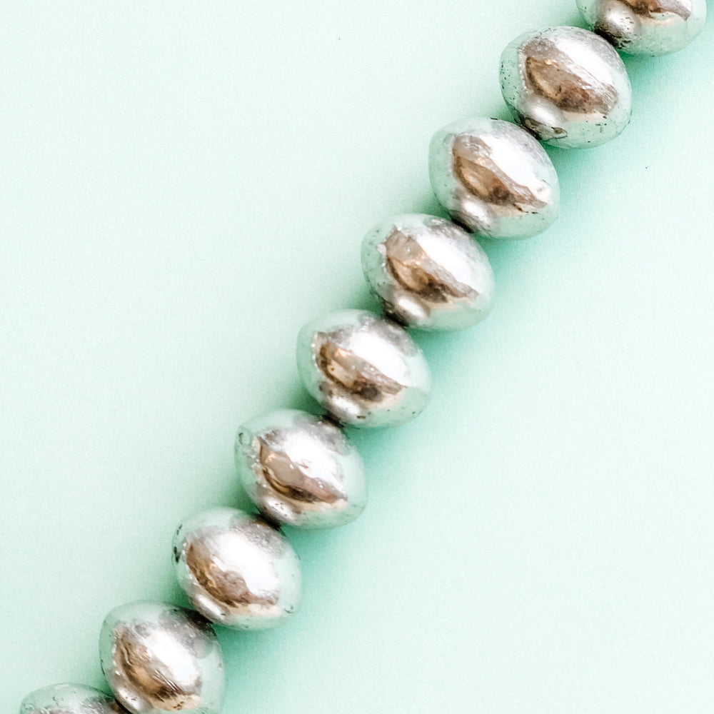 Loose Beads – Page 7 – Beads, Inc.